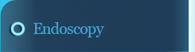 Endoscopy - Kensington Gastroenterology - Dr. Ilmars Lidums, MBBS, PhD, FRACP - Gastroenterologist