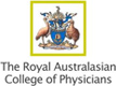 The Royal Australasian College of Physicians