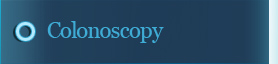 Colonoscopy - Kensington Gastroenterology - Dr. Ilmars Lidums, MBBS, PhD, FRACP - Gastroenterologist