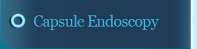 Capsule Endoscopy - Kensington Gastroenterology - Dr. Ilmars Lidums, MBBS, PhD, FRACP - Gastroenterologist