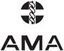 AMA - Australian Medical Association