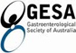 GESA - Gastroenterological Society of Australia