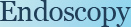 Endoscopy - Kensington Gastroenterology - Dr. Ilmars Lidums, MBBS, PhD, FRACP - Gastroenterologist