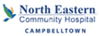 North Eastern Community Hospital (NECH)