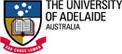 The University of Adelaide